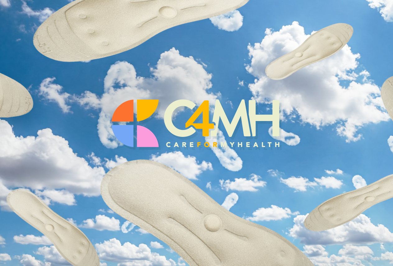 Care 4 My Health