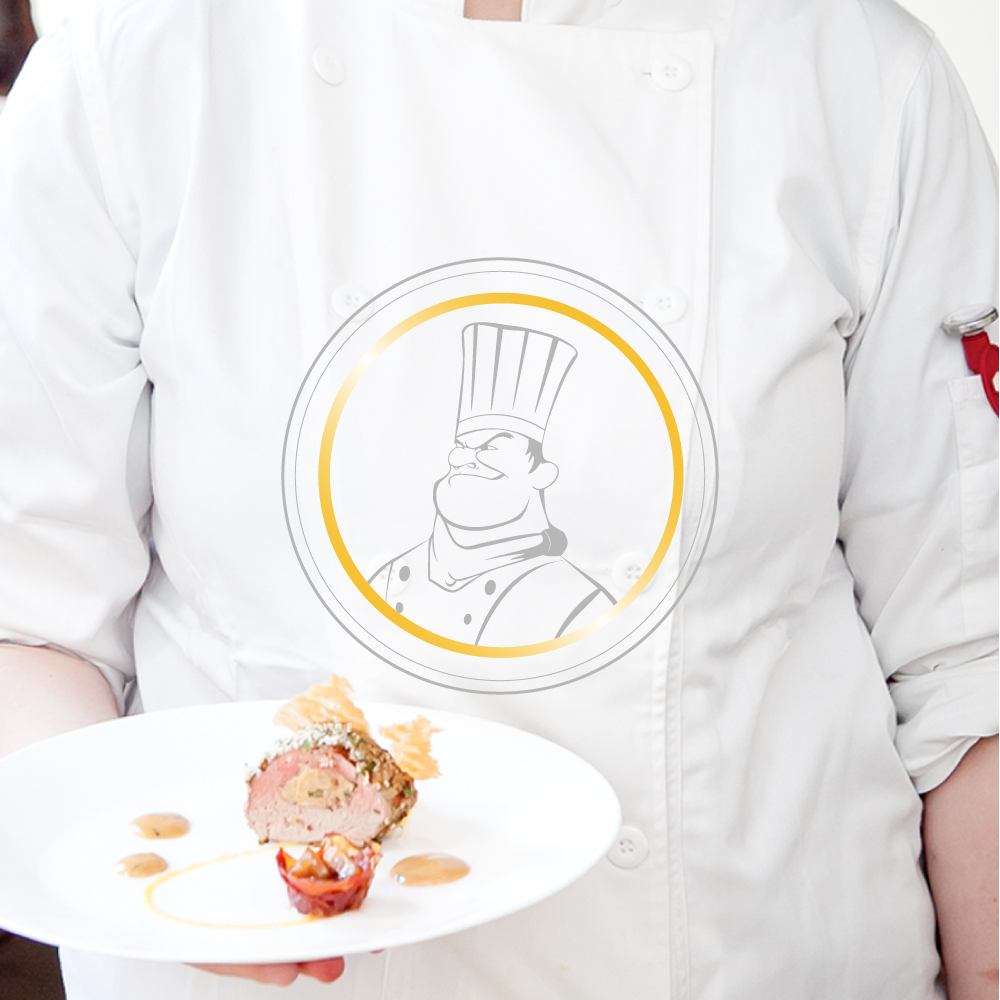 Dorm Chef