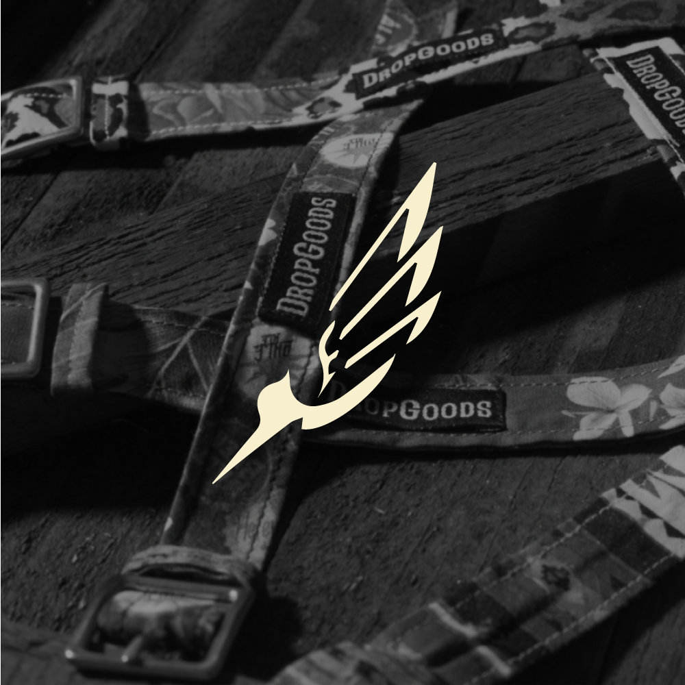 Drop Goods