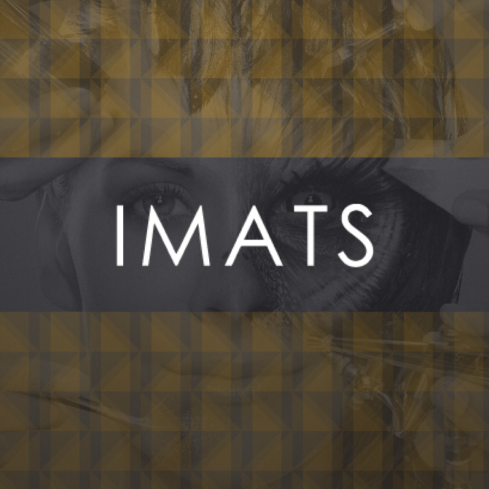 IMATS